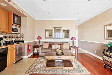 61475 Cr 48, Greenport, NY 11944