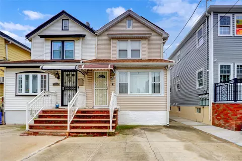 135-02 91st Ave, New York, NY 11418