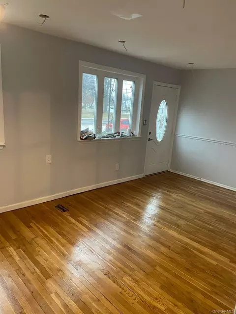 160-02 Baisley Blvd, Jamaica, NY 11434