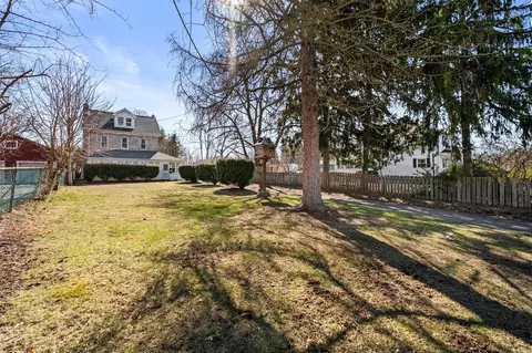 64 S Remsen Ave, Wappinger, NY 12590