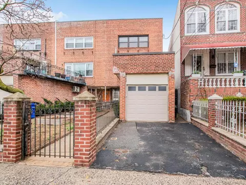 3041 Sedgwick Ave, New York, NY 10468