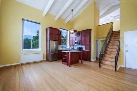 6111 Villa At The Woods, Peekskill, NY 10566
