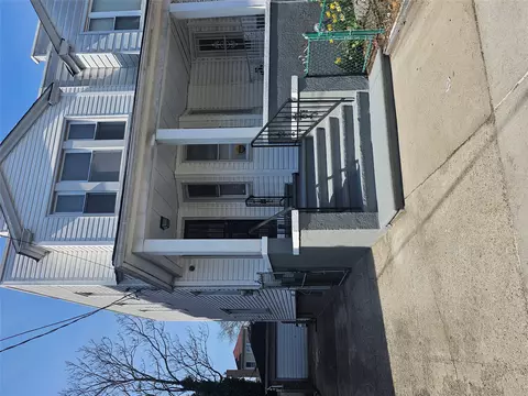 468 E 48th St, Brooklyn, NY 11203