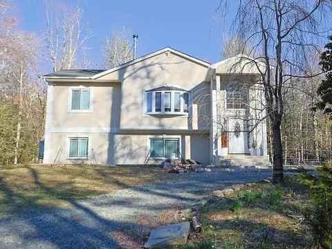 463 Rose Valley Rd, Thompson, NY 12701