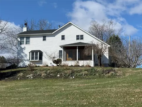191 Highland Ave, Marlboro, NY 12542