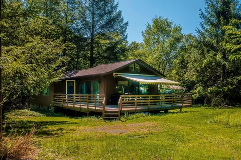 40 W Corwin Ave, Bethel, NY 12720