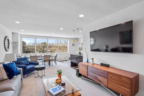 211-40 18 Ave #4K, New York, NY 11360