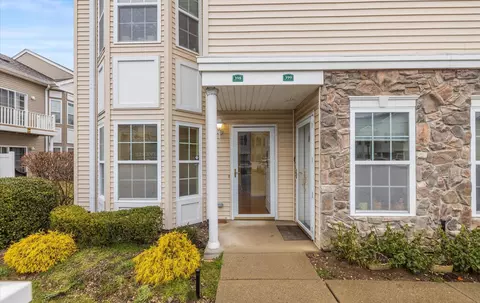 398 Spring Dr, East Meadow, NY 11554