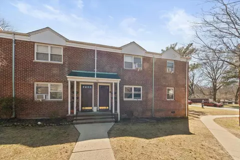 540 Tuckahoe Rd #10A, Yonkers, NY 10710