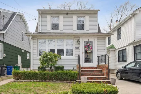 1938 Kimball St, Brooklyn, NY 11234