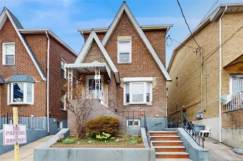 11945 27th Ave, Flushing, NY 11354
