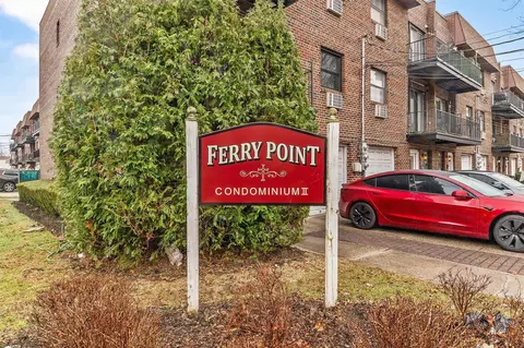 277 Buttrick Ave #CCC1, New York, NY 10465