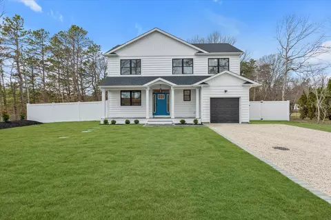 N/c 10th Avenue, Brookhaven, NY 11742