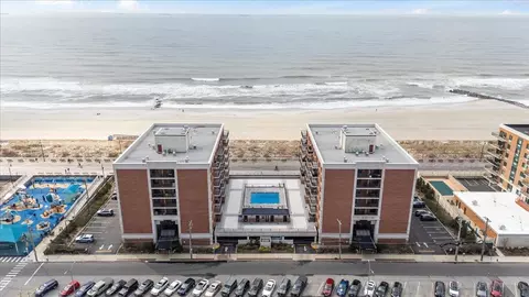 230 W Broadway #110, Long Beach, NY 11561