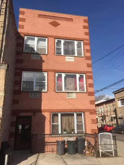448 Ashford St #3, Brooklyn, NY 11207