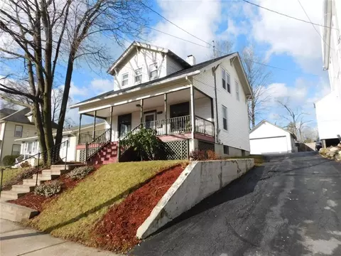 10 Mills Ave, Middletown, NY 10940
