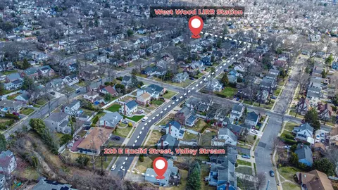 220 Euclid St, Valley Stream, NY 11580