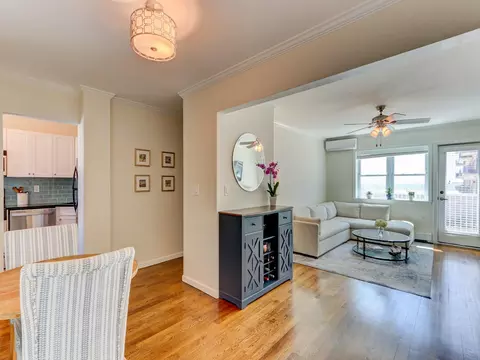 251 W Broadway #309, Long Beach, NY 11561