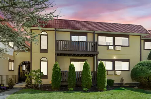7 Granada Cres #9, Greenburgh, NY 10603