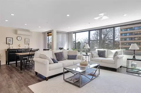 167-15 12 #4C, New York, NY 11357