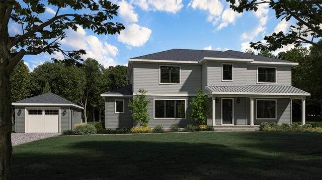 140 Talmage Farm Ln, East Hampton, NY 11937