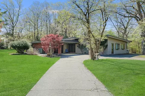 60 E Main St, Stony Point, NY 10980