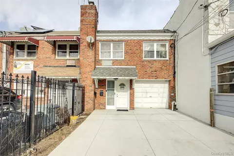 473 Berriman St, Brooklyn, NY 11208