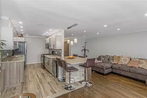 212-30 23rd Ave #4K, New York, NY 11360