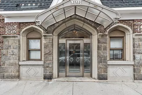 2922 Barnes Ave #3E, New York, NY 10467
