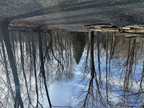 Sarvis Lane, Newburgh Town, NY 12550