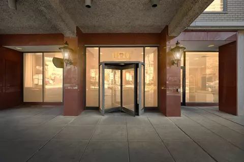 17520 Wexford Ter #14P, Jamaica, NY 11432