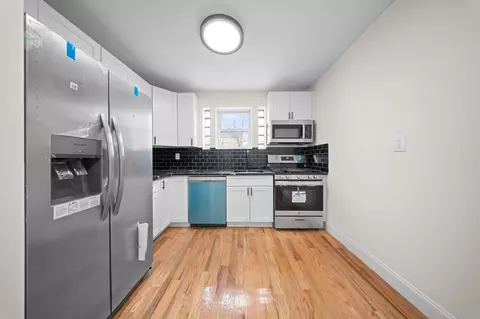17920 Anderson Rd, Jamaica, NY 11434