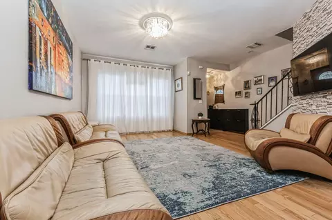 1840 Haring St, Brooklyn, NY 11229