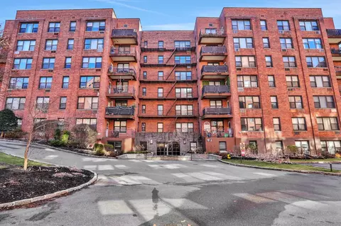 119 S Highland Ave #5F, Ossining, NY 10562
