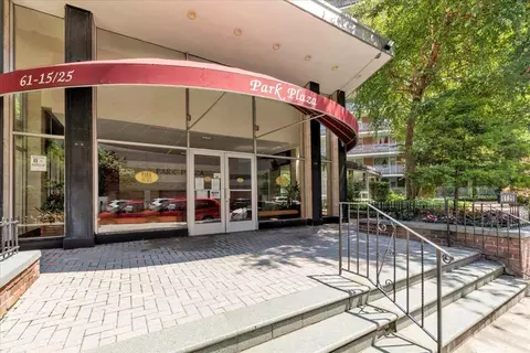 61-15 97th St #7P, New York, NY 11374
