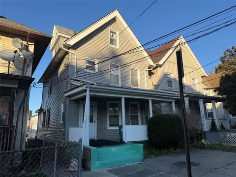 39 Rathbun Ave, White Plains, NY 10606