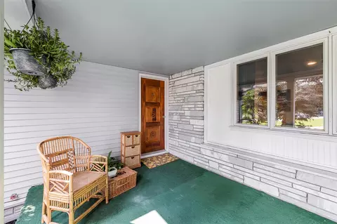 7 J P Ln, Pine Island, NY 10969