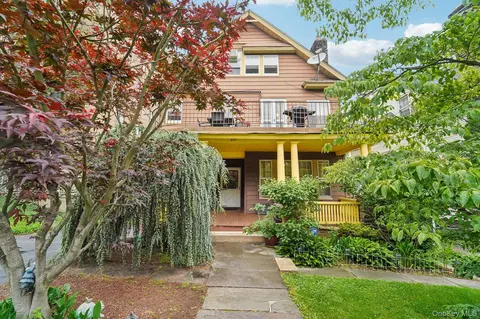 227 Valentine Ln, Yonkers, NY 10705