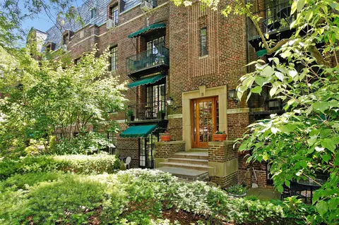 20 N Broadway #C313, White Plains, NY 10601