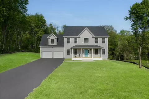 85 Clove Br, East Fishkill, NY 12533