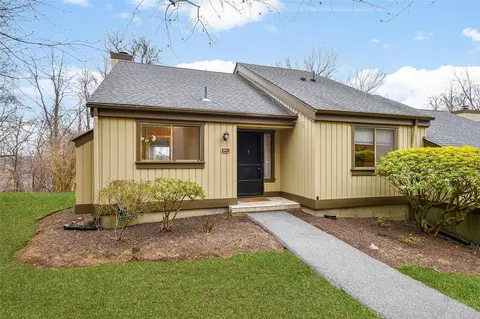 289 Heritage Hls #A, Somers, NY 10589