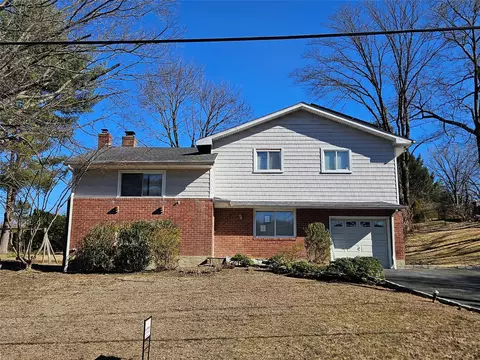 92 Sherman Ave, Greenburgh, NY 10607