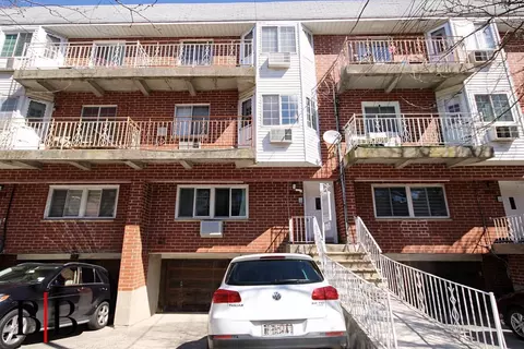 1121 E 73 St, Brooklyn, NY 11234