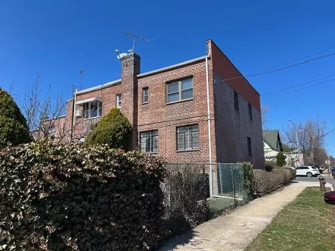 167-26 Northern Blvd, Flushing, NY 11358