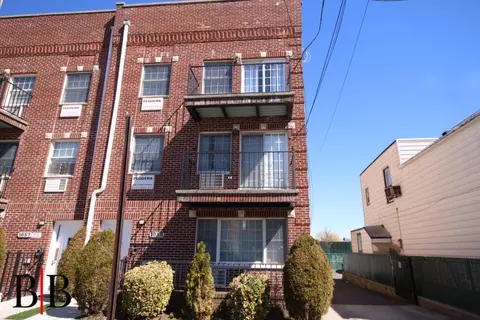 1039 E 86 St, Brooklyn, NY 11236