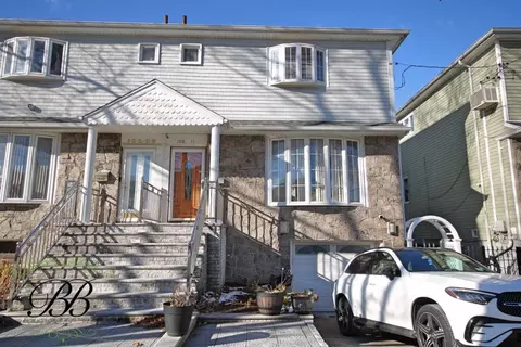 10811 Flatlands 7 St, Brooklyn, NY 11236