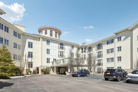 431 Trump Park, Yorktown, NY 10588