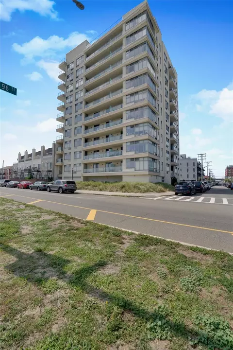 151 Beach 96th St #5D, New York, NY 11693