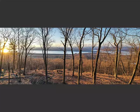 0 Lot Pitcairn Rd, Hurley, NY 12433
