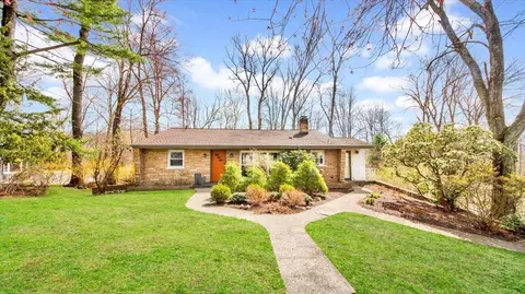 2904 Sherman Ct, Yorktown, NY 10547